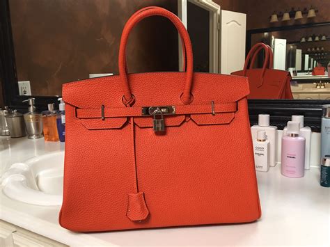 imitation hermes birkin handbags|hermes birkin bag copy.